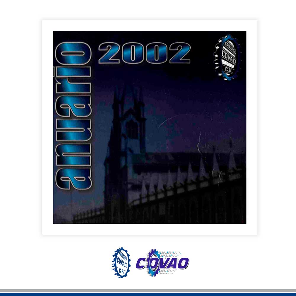 Anuario_2002