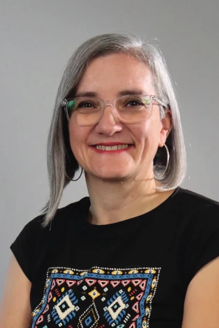 ADELA MASÍSORIENTADORA