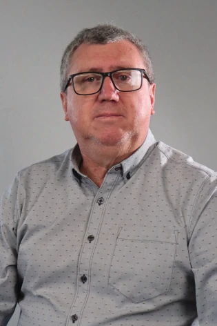 ERNESTO ARTAVIACOORDINADOR CON EMPRESA