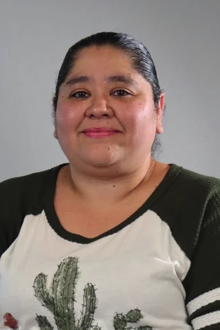 NATALIA FALLASORIENTADORA