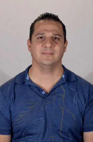 DENNIS LOAIZA