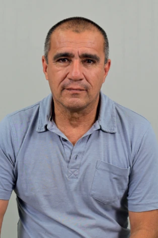 MARIN ACUÑA
