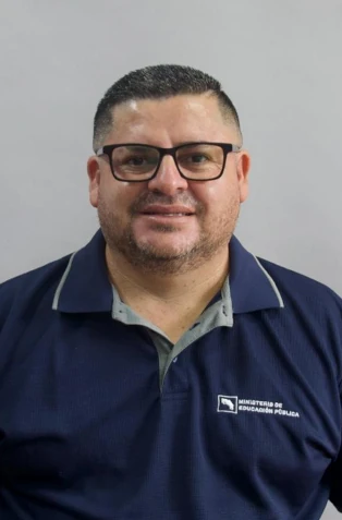 SEBASTIÁN RIVERA